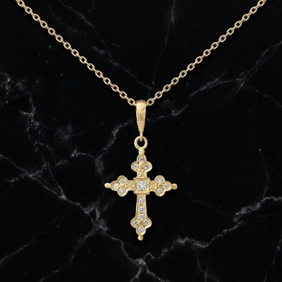 Loree Rodkin Official Shop