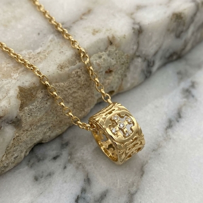 Loree Rodkin Official Shop