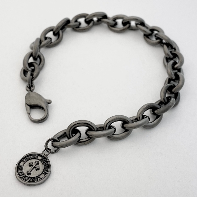BRACELET（ブレスレット） Loree Rodkin Official Shop