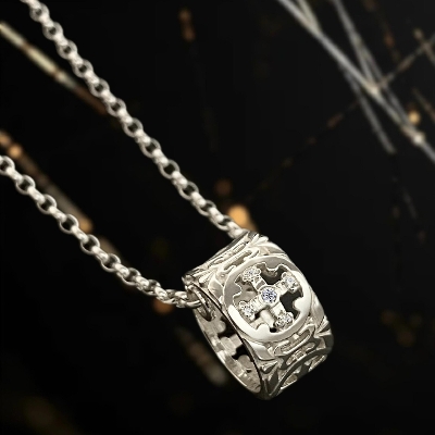 2025 Christmas limited